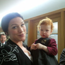 2013-11-15 16_29_29Kind.jpg