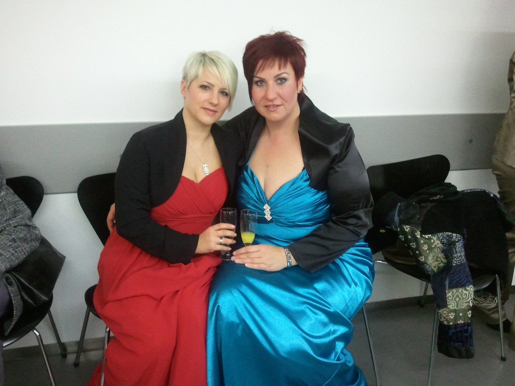2013-11-15 16_27_53Rot.jpg