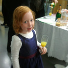 2013-11-15 16_31_38Mia.jpg