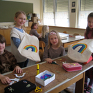 Volksschule Regenbogen 2010 _10__jpg-1269520589