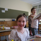 Volksschule Regenbogen 2010 _13__jpg-1269520631