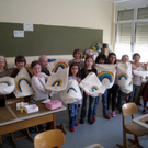 Volksschule Regenbogen 2010 _14__jpg-1269520646