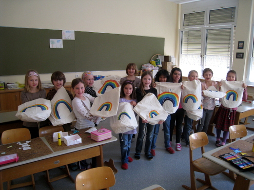 Volksschule Regenbogen 2010 _14__jpg-1269520646