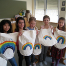 Volksschule Regenbogen 2010 _15__jpg-1269520667