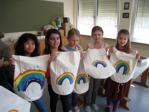 Volksschule Regenbogen 2010 _15__jpg-1269520667