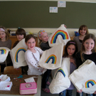 Volksschule Regenbogen 2010 _16__jpg-1269520680