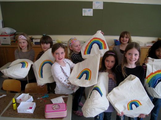 Volksschule Regenbogen 2010 _16__jpg-1269520680