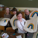 Volksschule Regenbogen 2010 _17__jpg-1269520692