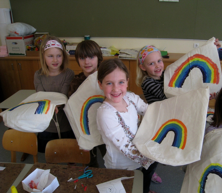 Volksschule Regenbogen 2010 _17__jpg-1269520692