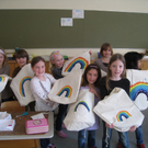 Volksschule Regenbogen 2010 _18__jpg-1269520704