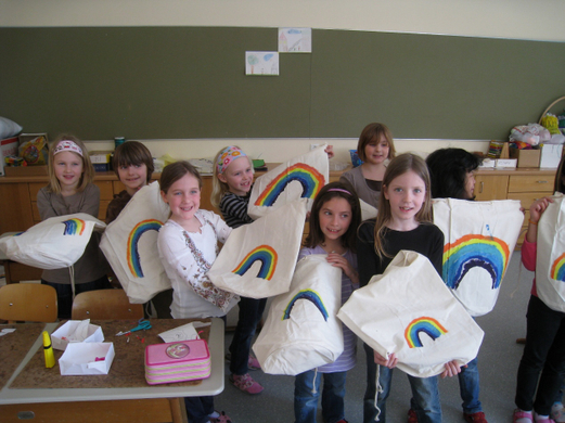 Volksschule Regenbogen 2010 _18__jpg-1269520704