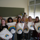 Volksschule Regenbogen 2010 _19__jpg-1269520716