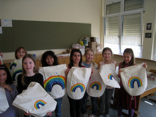 Volksschule Regenbogen 2010 _19__jpg-1269520716
