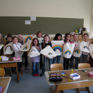Volksschule Regenbogen 2010 _20__jpg-1269520730