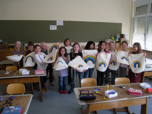 Volksschule Regenbogen 2010 _20__jpg-1269520730