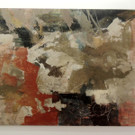 Ausstellungseröffnung