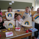 Volksschule Regenbogen 2010 _22__jpg-1269520758