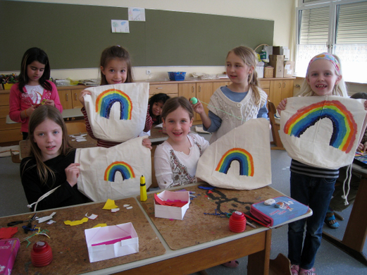 Volksschule Regenbogen 2010 _22__jpg-1269520758