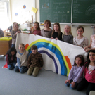 Volksschule Regenbogen 2010 _23__jpg-1269520772