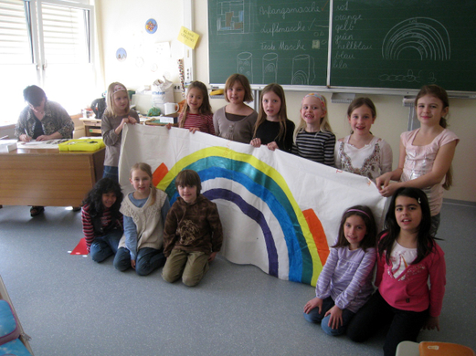 Volksschule Regenbogen 2010 _23__jpg-1269520772