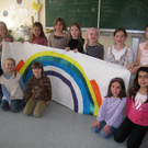 Volksschule Regenbogen 2010 _24__jpg-1269520787