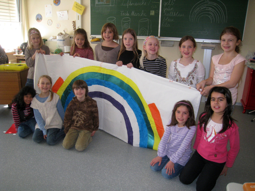 Volksschule Regenbogen 2010 _24__jpg-1269520787