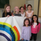 Volksschule Regenbogen 2010 _26__jpg-1269520811