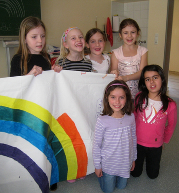 Volksschule Regenbogen 2010 _26__jpg-1269520811