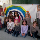 Volksschule Regenbogen 2010 _27__jpg-1269520827