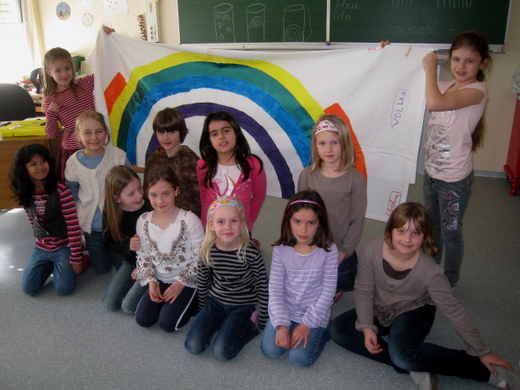 Volksschule Regenbogen 2010 _27__jpg-1269520827