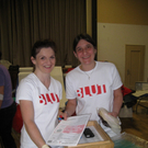 Blutspendeaktion Lochau 2010 _1__jpg-1269521035