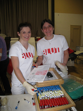 Blutspendeaktion Lochau 2010 _1__jpg-1269521035