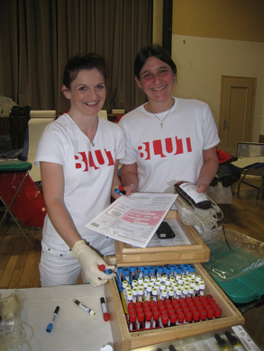 Blutspendeaktion Lochau 2010 _2__jpg-1269521048