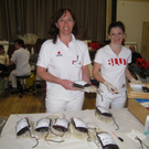 Blutspendeaktion Lochau 2010 _3__jpg-1269521070