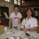Blutspendeaktion Lochau 2010 _4__jpg-1269521081