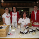 Blutspendeaktion Lochau 2010 _5__jpg-1269521094