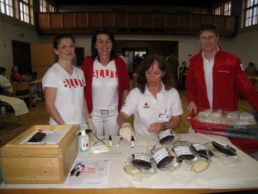 Blutspendeaktion Lochau 2010 _5__jpg-1269521094