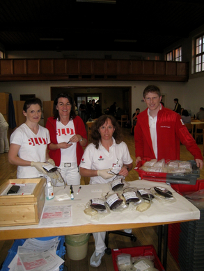 Blutspendeaktion Lochau 2010 _6__jpg-1269521105