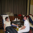 Blutspendeaktion Lochau 2010 _7__jpg-1269521118