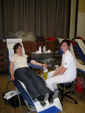 Blutspendeaktion Lochau 2010 _7__jpg-1269521118