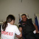 Blutspendeaktion Lochau 2010 _8__jpg-1269521129