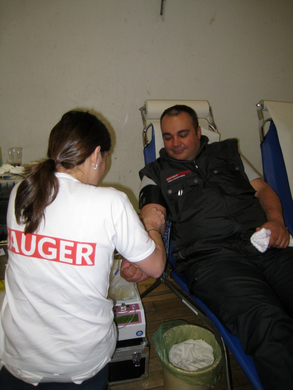 Blutspendeaktion Lochau 2010 _8__jpg-1269521129