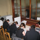 Blutspendeaktion Lochau 2010 _11__jpg-1269521166