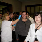 Blutspendeaktion Lochau 2010 _13__jpg-1269521187