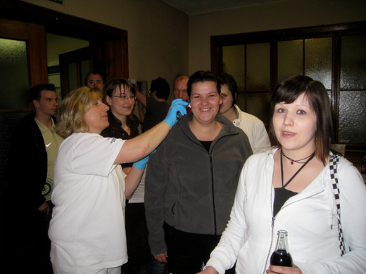 Blutspendeaktion Lochau 2010 _13__jpg-1269521187