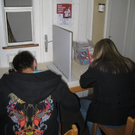 Blutspendeaktion Lochau 2010 _14__jpg-1269521196