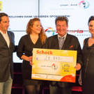 Besitz von Peter Alexander in Wien versteigert