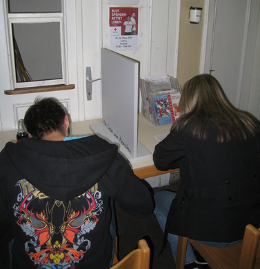 Blutspendeaktion Lochau 2010 _14__jpg-1269521196
