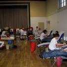 Blutspendeaktion Lochau 2010 _15__jpg-1269521210