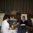 Blutspendeaktion Lochau 2010 _16__jpg-1269521222